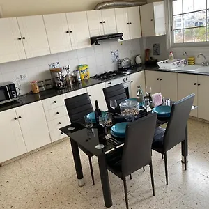 Comfort Homestay Larnaca