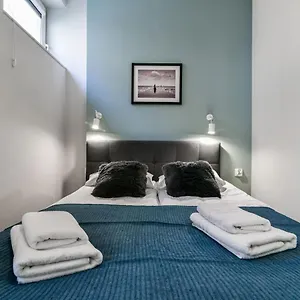 https://ltc-apartments-haffnera.gdanskhotel.org