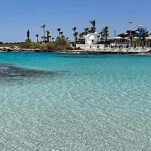 https://nissi-golden-sands-sunny-apartment-a1d4.hotelsatayianapa.com