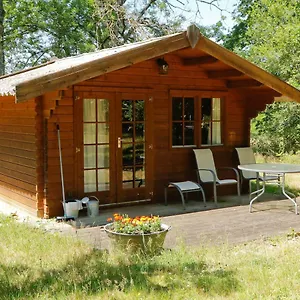 Domaine La Faix, La Chouette , Saint-Plaisir France