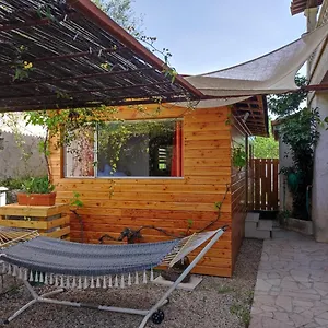 La Casetta , Gattières France