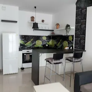 https://new-flat-near-sea.gdanskhotel.org