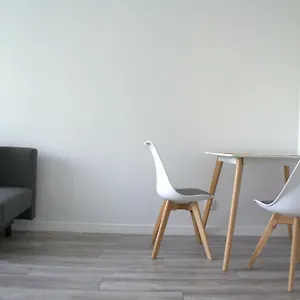 https://apartment-mostek-5-minutes-walk-from-the-old-town.gdanskhotel.org