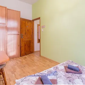 https://rooms-nier-center.gdanskhotel.org