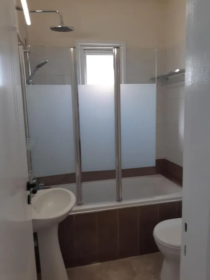 Beautiful Apartment Near Beach In Larnaca Scala Cyprus